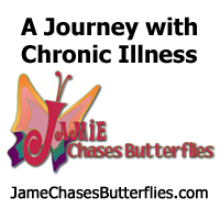 A Journey with Chonic Illness